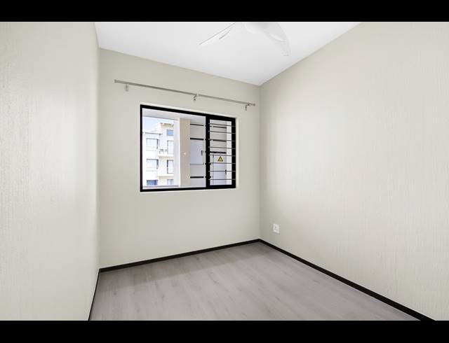 2 BEDROOM APARTMENT FOR SALE IN BROADACRES